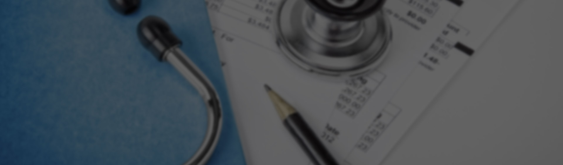 10 Key Features in Effective Insurance Verification Solutions