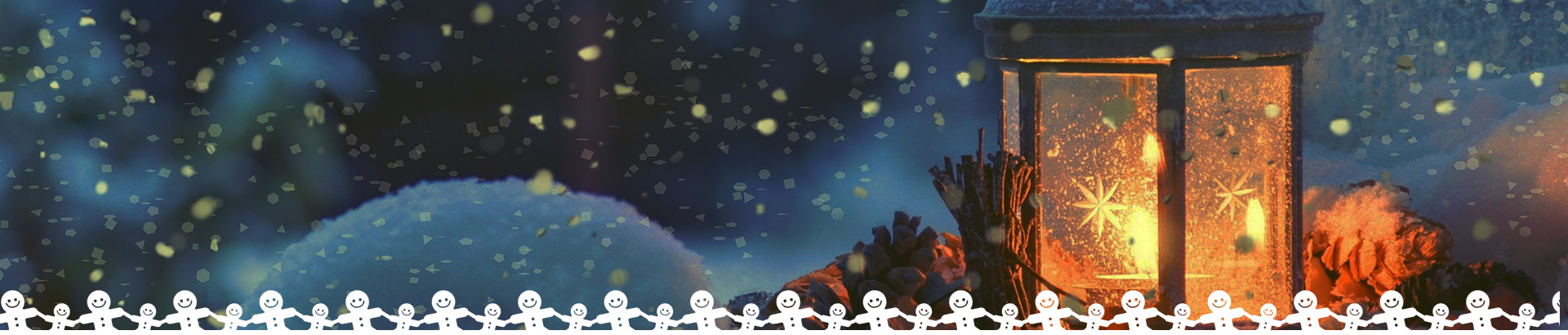 2017 in Review: A Year of Tech Innovation and Growth