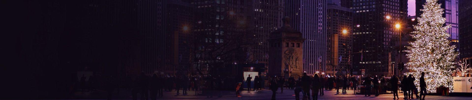 Year Recap: Winning into 2020