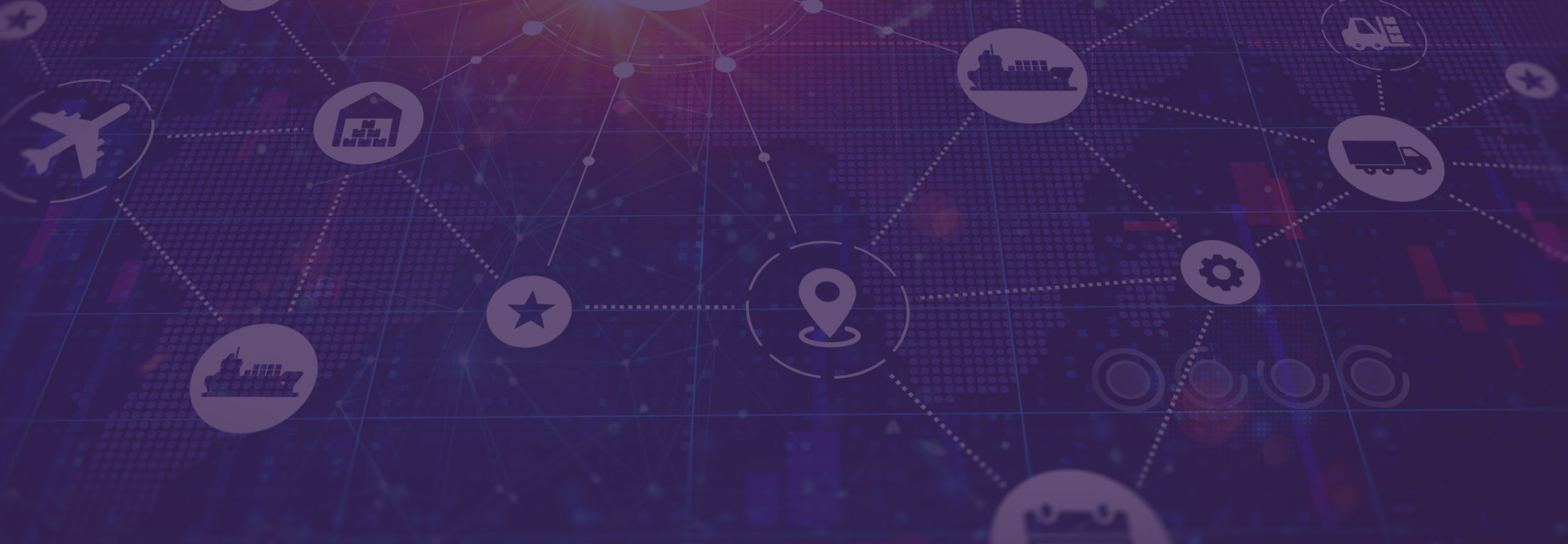 3PL Software Development Services