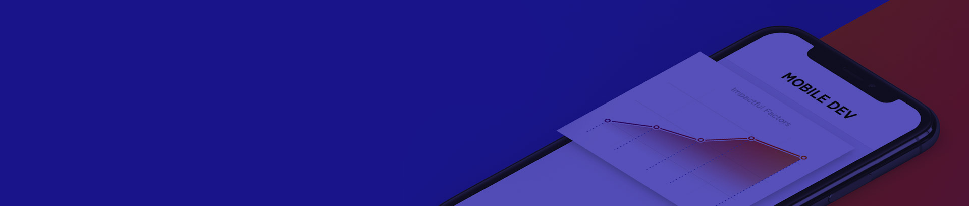 Signs You Should Outsource Mobile App Development