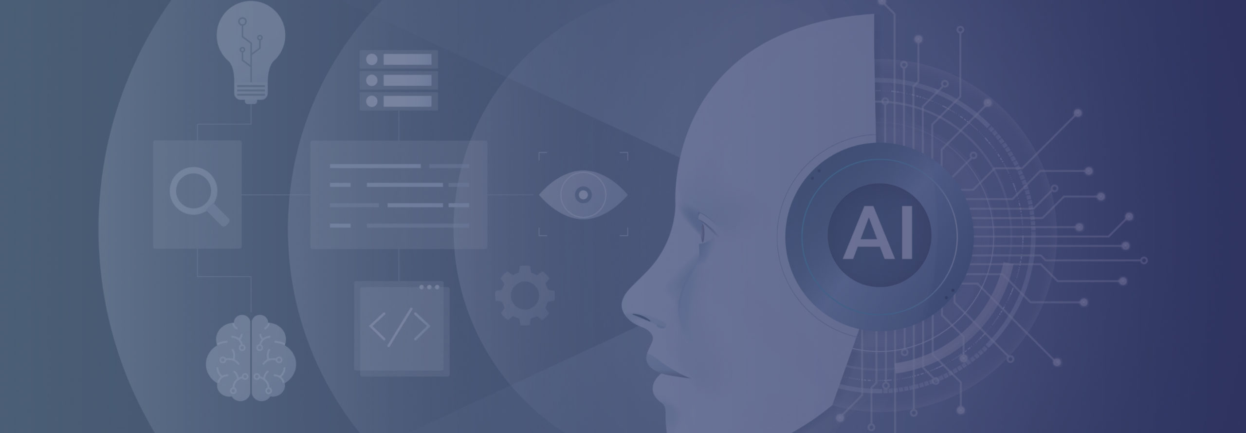 Agentic AI Development Services