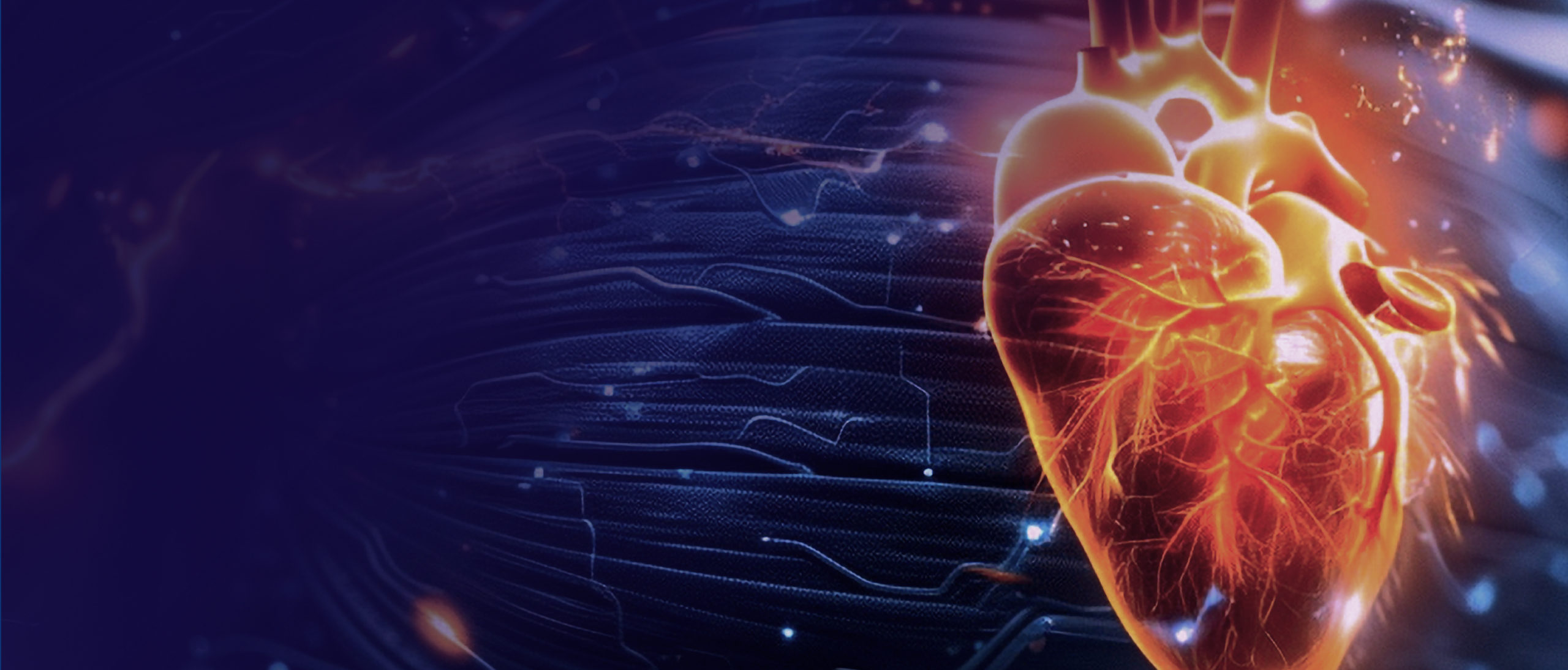 AI-Powered Contact Center