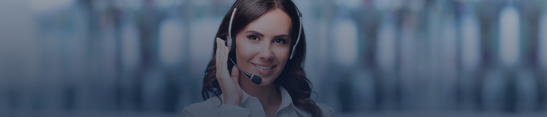 Velvetech Expands Partnership with RingCentral on AI-Powered Call Analytics