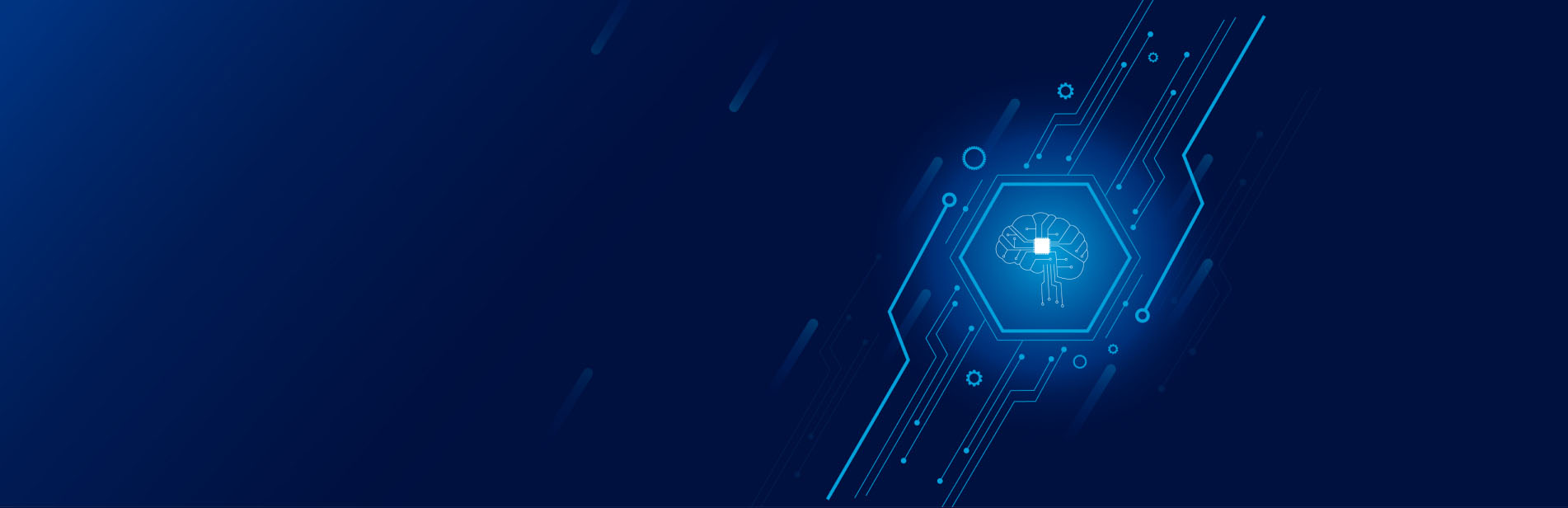 Higher Conversion Rates