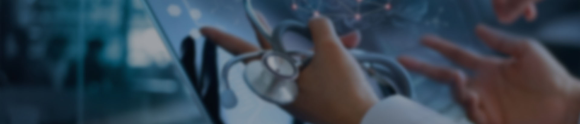 Artificial Intelligence in Healthcare: Applicable Uses