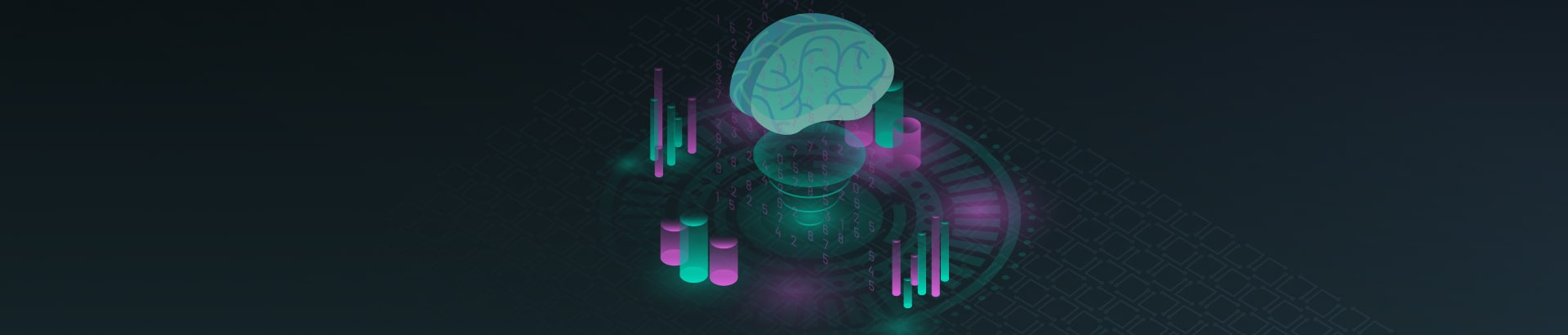 The Invaluable Role of Artificial Intelligence in Sales