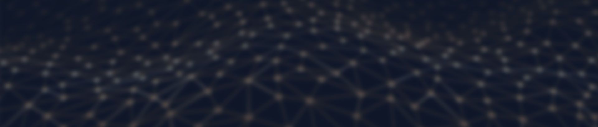 AI Opportunities: Top 9 Expectations