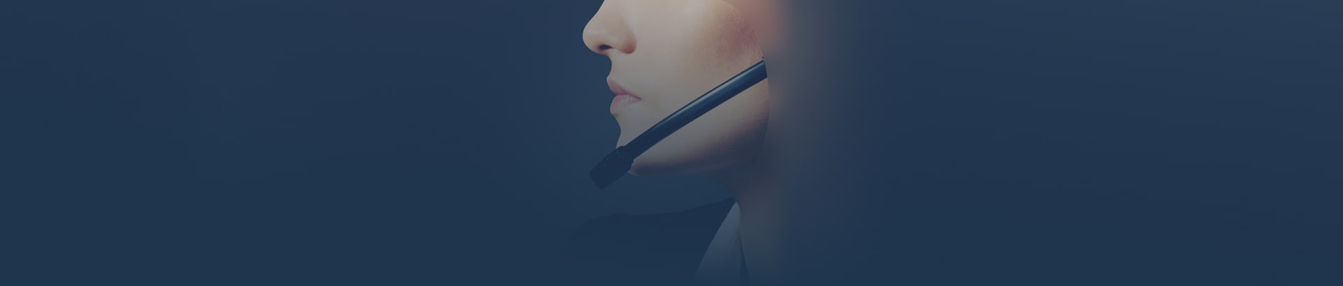 Velvetech Boosts Creatio Capabilities With an Amazon Connect Connector