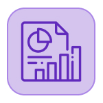 5. Analytics and Reports