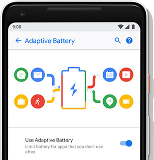 http://Adaptive%20Battery