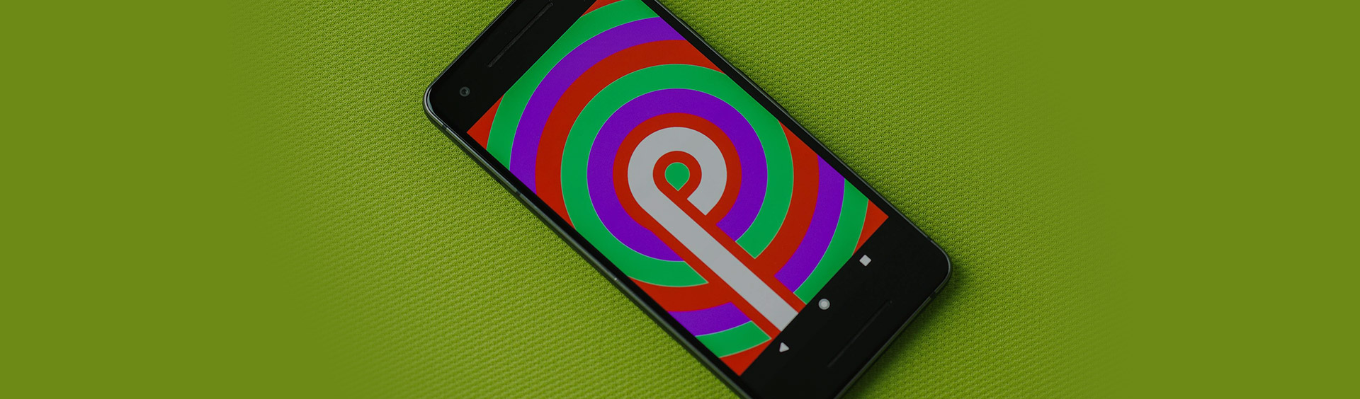 How to Supercharge Your Android Apps