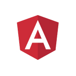 Angular