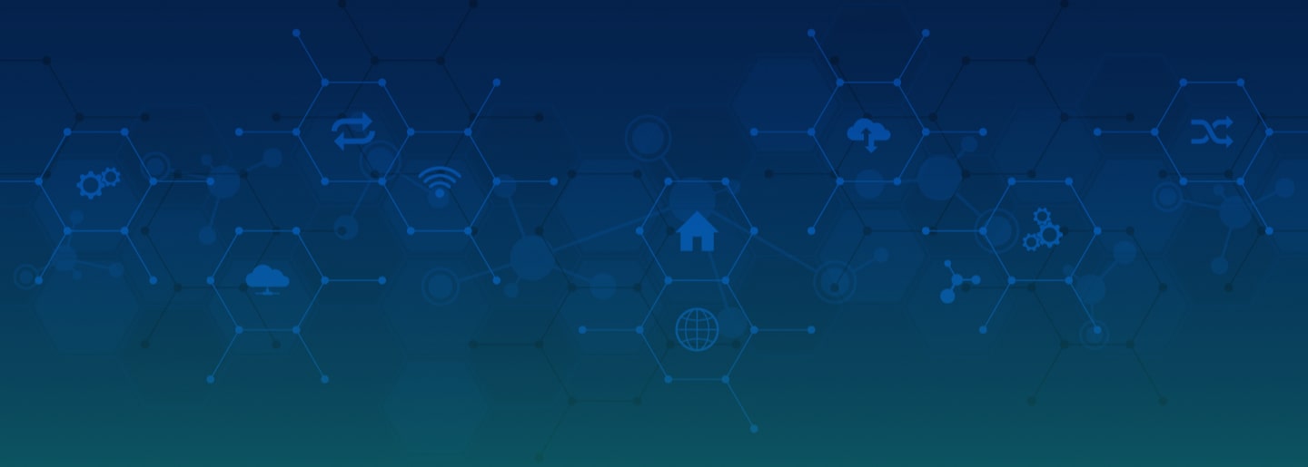 API Development and Integration Services