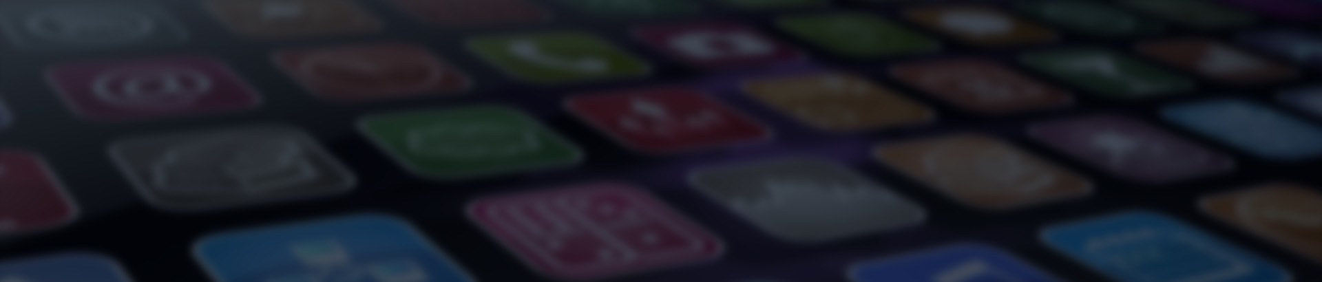 Mobile App Update: Why and How