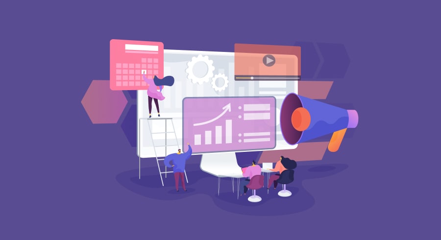 Application Analysis and Planning