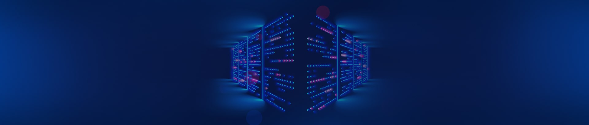 Data Warehouse Architecture: Fundamentals for Business Leaders