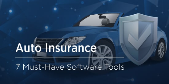 Why It’s Time to Invest in Auto Insurance Software Development