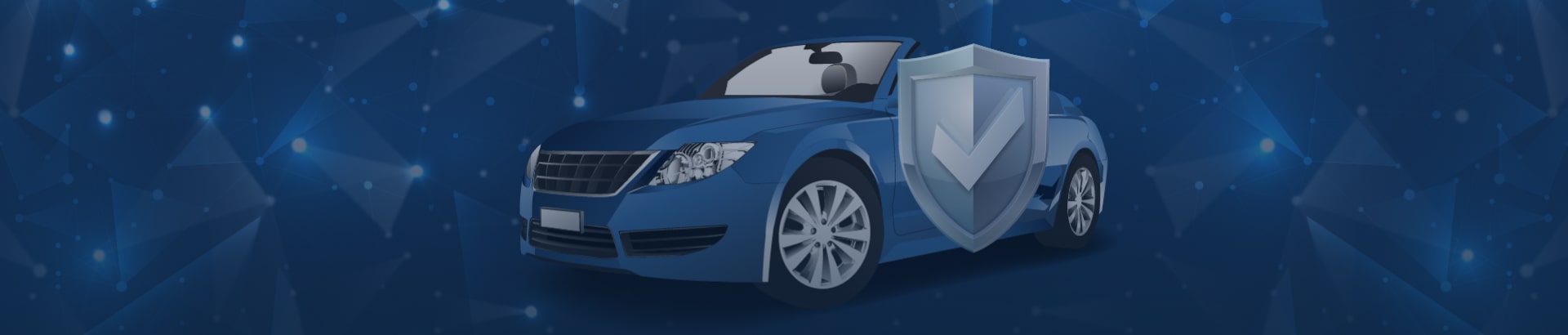 Auto Insurance Software Development