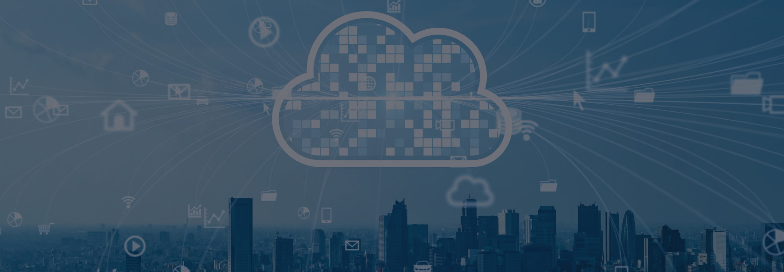 Azure Development Services