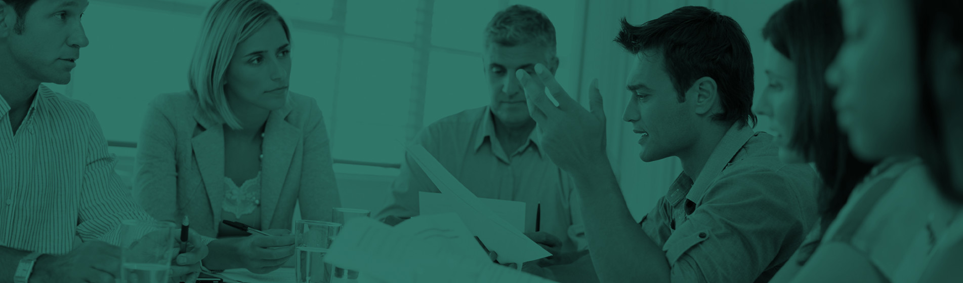 Post-Acute Care Software: Success Story