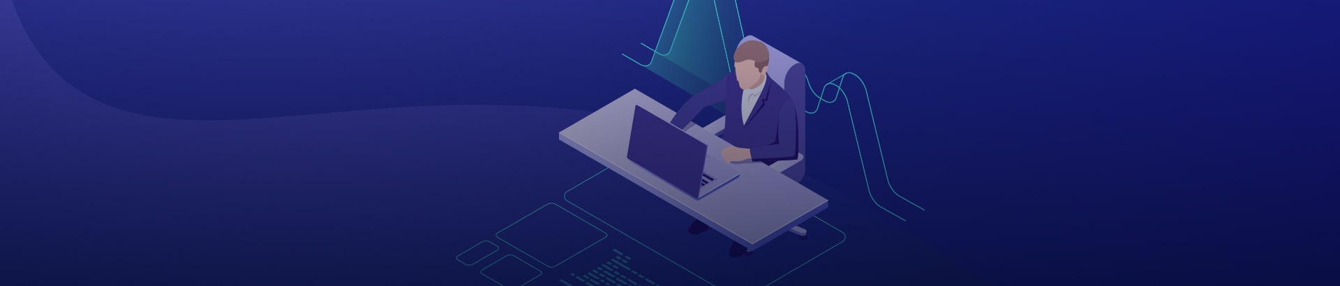 How to Become a Business Analyst