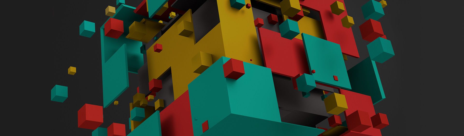 Blockchain Development Services