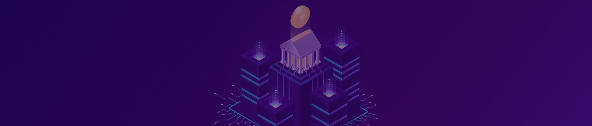 Blockchain in Banking