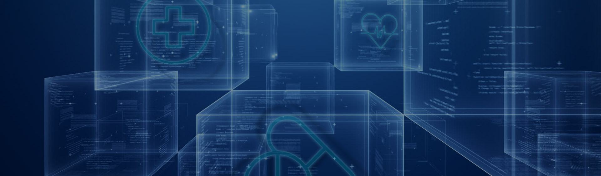 Blockchain in Healthcare