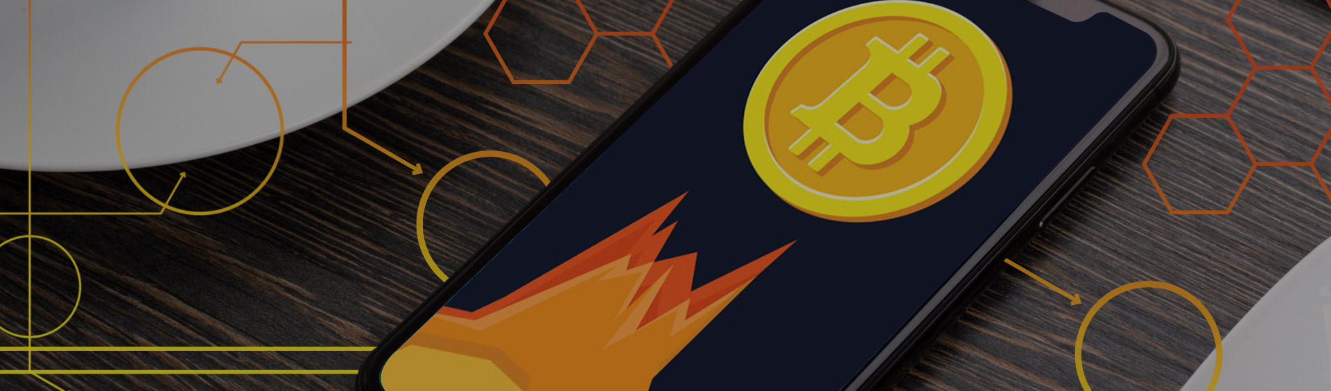 Pros and Cons of Blockchain in Mobile App