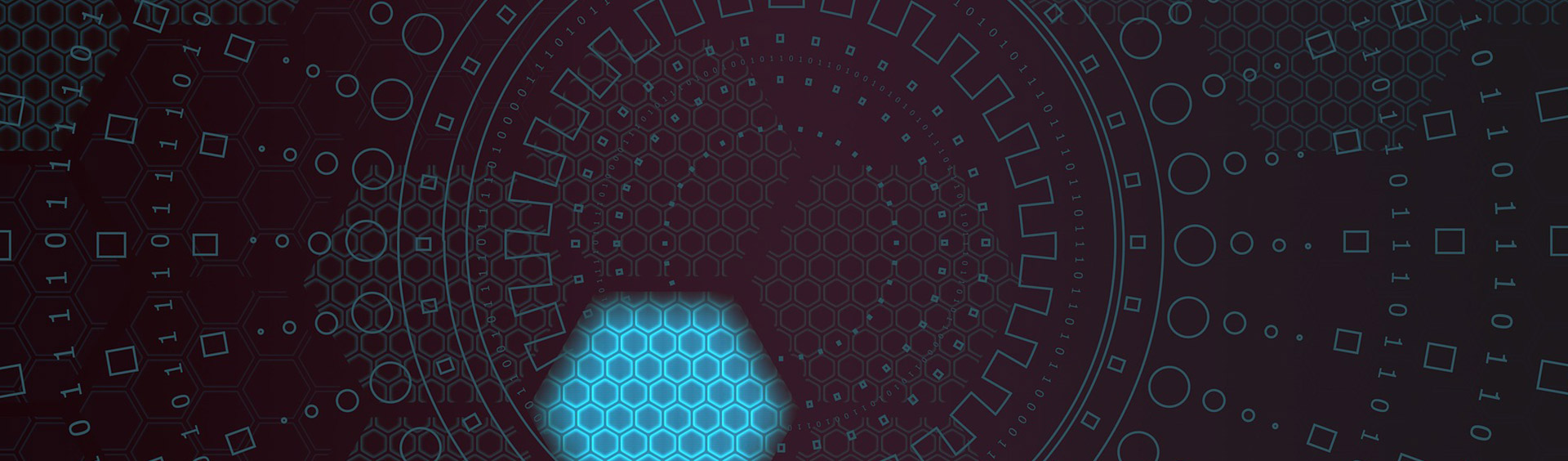 Blockchain PoC: Inspiring Proof of Concept Examples by Industry Leaders