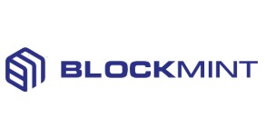http://BlockMint