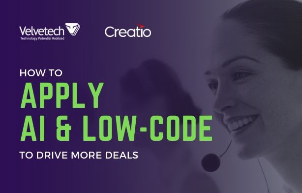 http://Apply%20AI%20&%20Low-Code