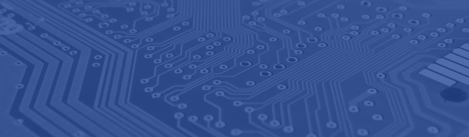 Hardware Engineering Services