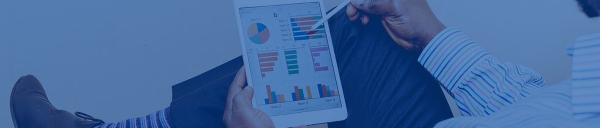 bpm’online Named a Leader in CRM Suites For Midsize Organizations by Forrester