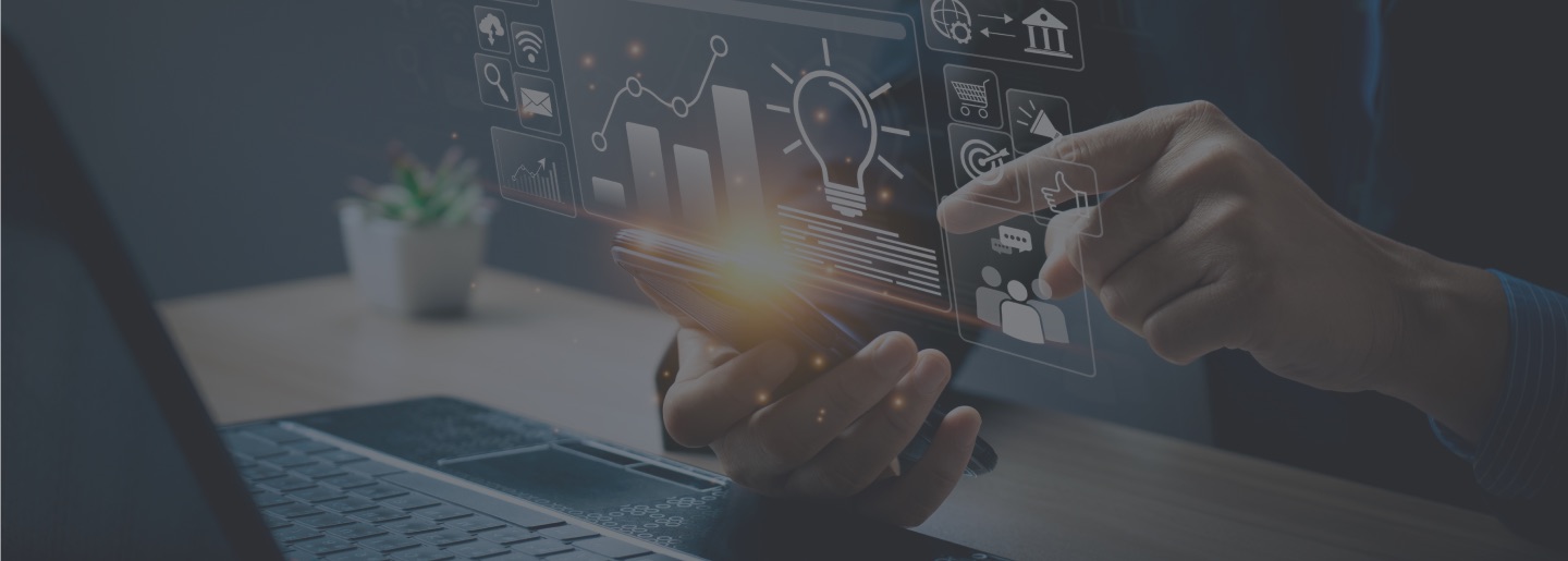 Business Analysis Services