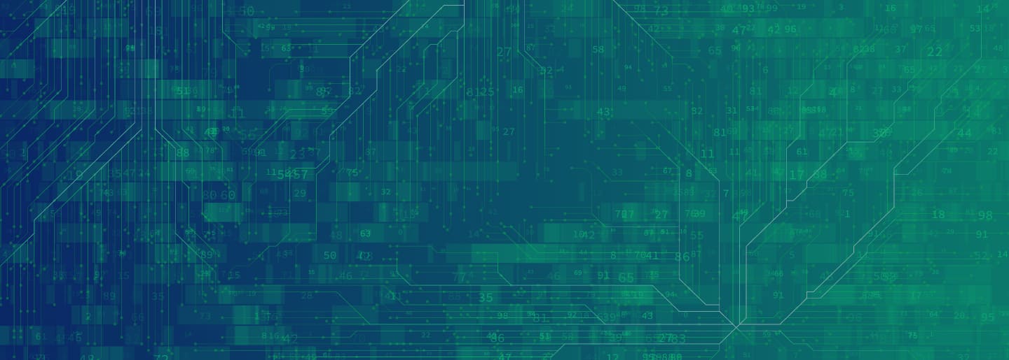 Business Intelligence Services and Solutions