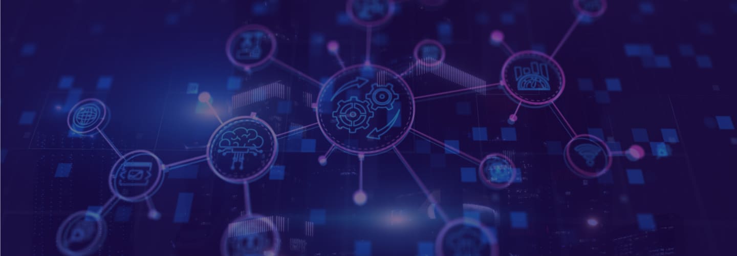 Business Process Automation Services