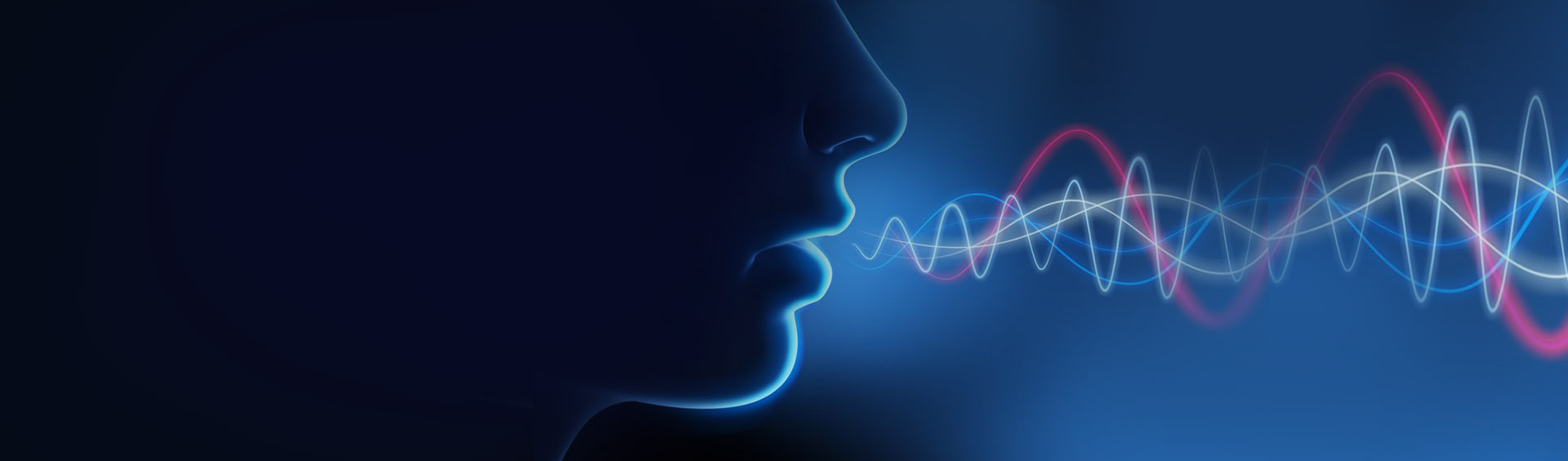 Call Analytics and Transcription Service for Inbound Call Center