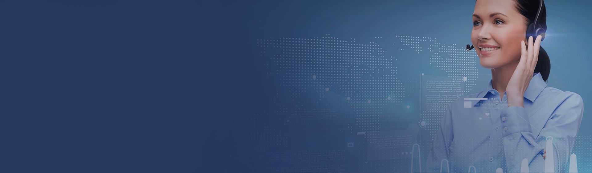 AI Call Analytics for Insurance: Sales Boost