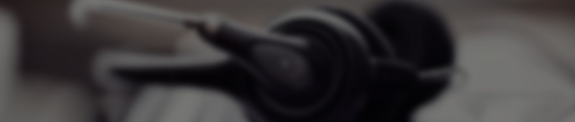 Contact Center Technology Trends