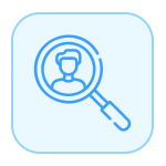 2. Centralized Granular Insights