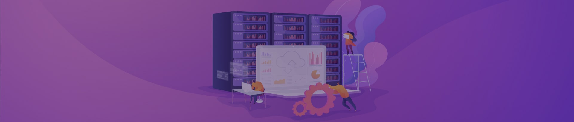 Data Engineering Challenges and How to Overcome Them