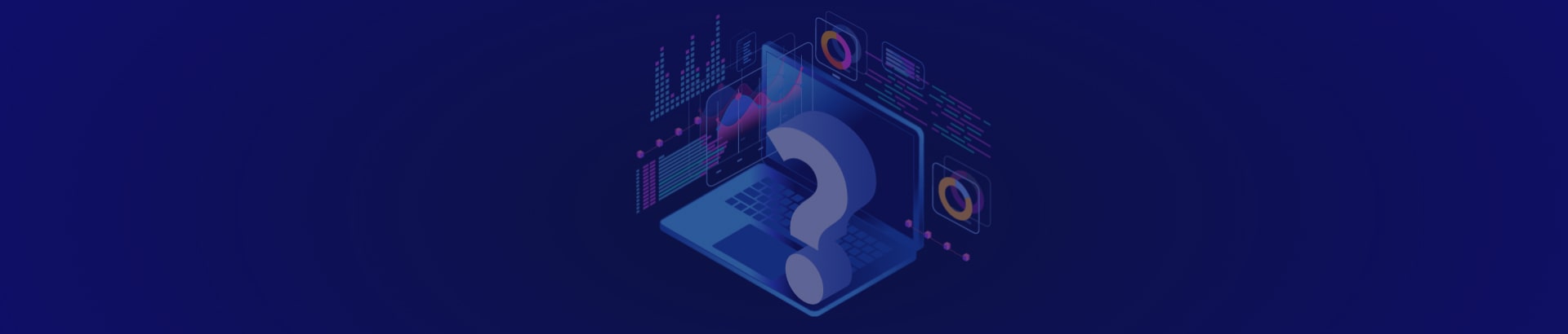 Data Science Challenges: How to Tackle Common Difficulties