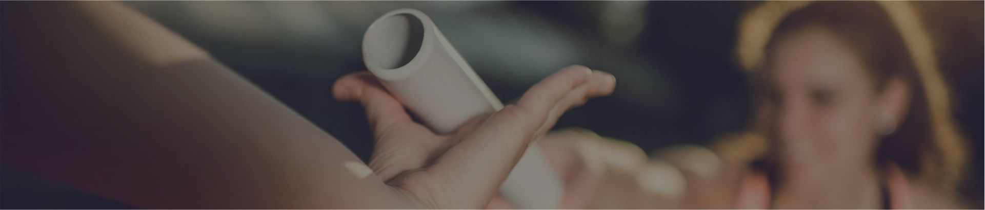 Changing a Software Development Vendor: Project Owner’s Guide