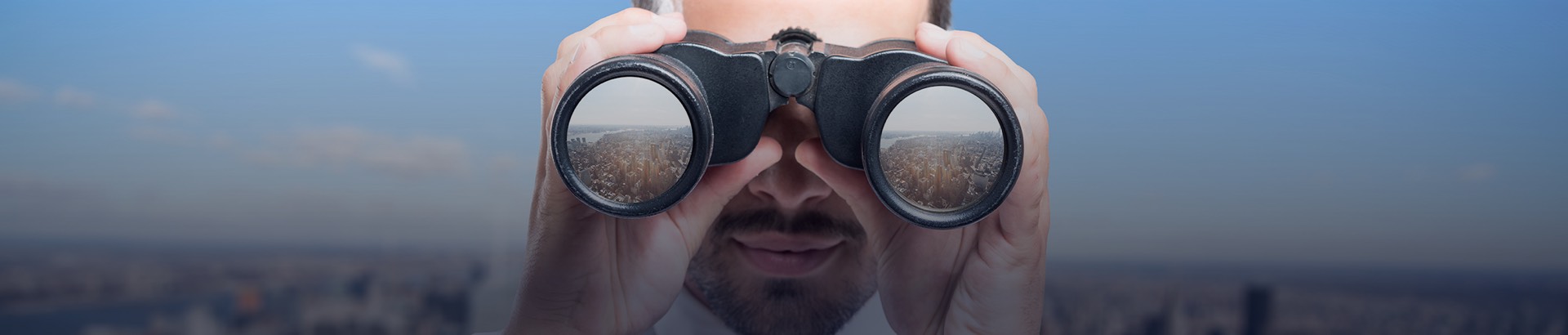 How to Choose a Mobile App Development Company