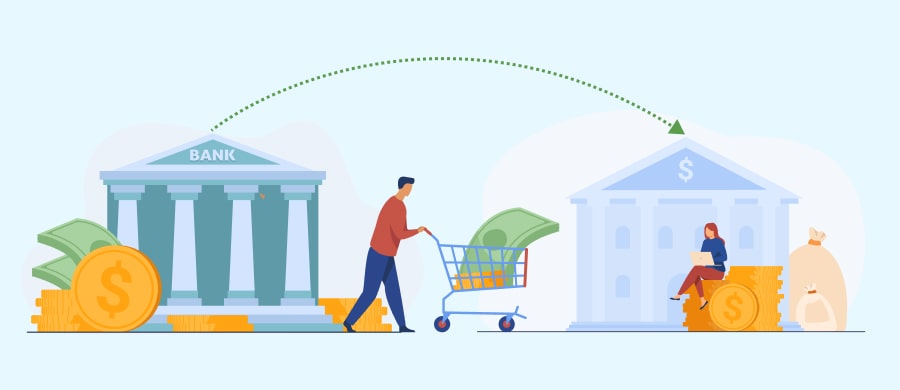 Clearance and Settlements