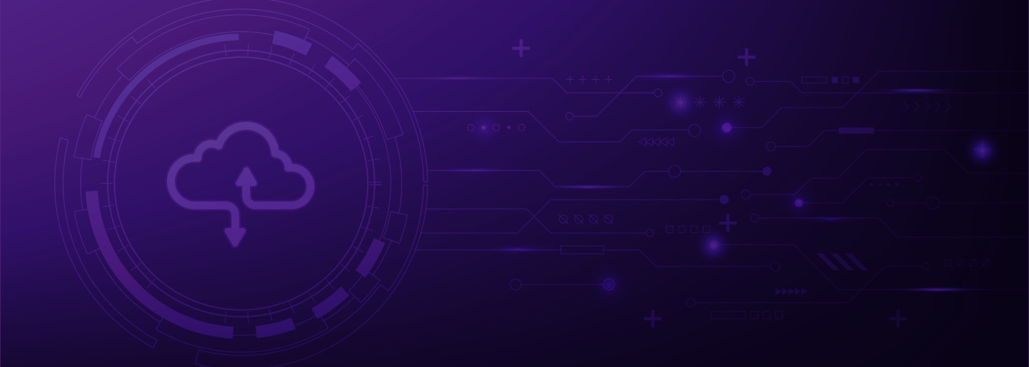 Cloud Consulting Services