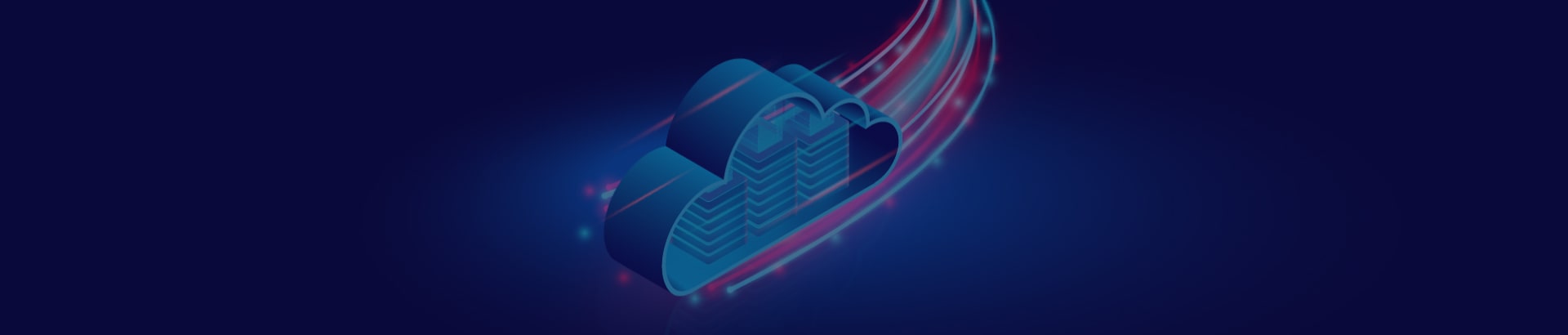 Main Steps of Creating a Cloud Data Management Strategy