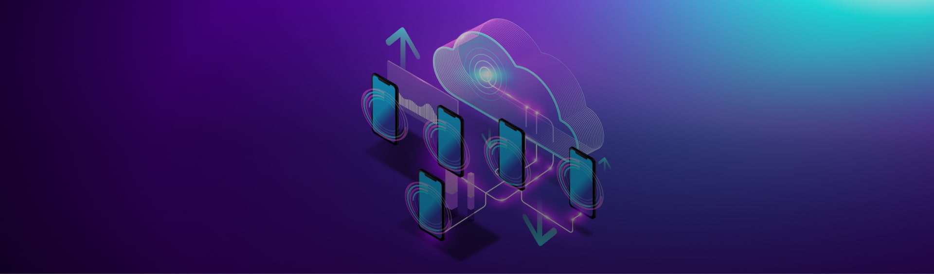 Cloud Phone System Implementation for Manufacturing Company